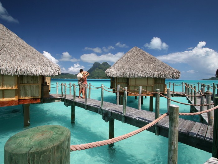 bora-bora-island-wallpaper-21-desktop-wallpaper