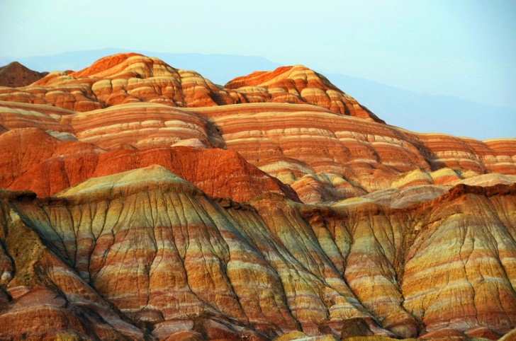 danxia-landform-3-728x482