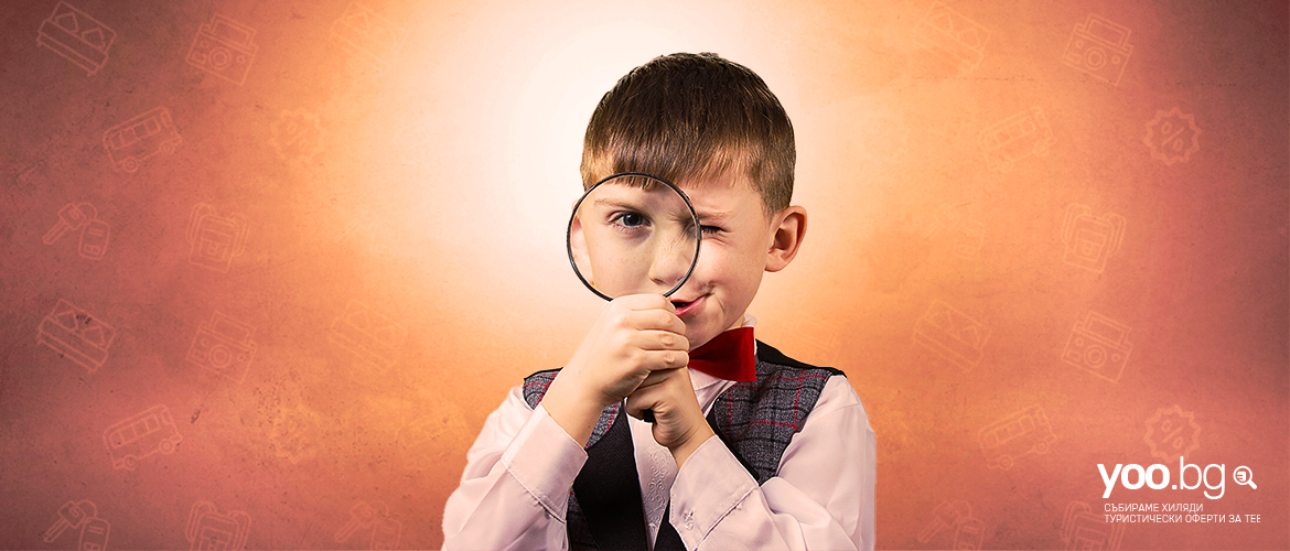 8 подвеждащи условия в онлайн туристическите оферти