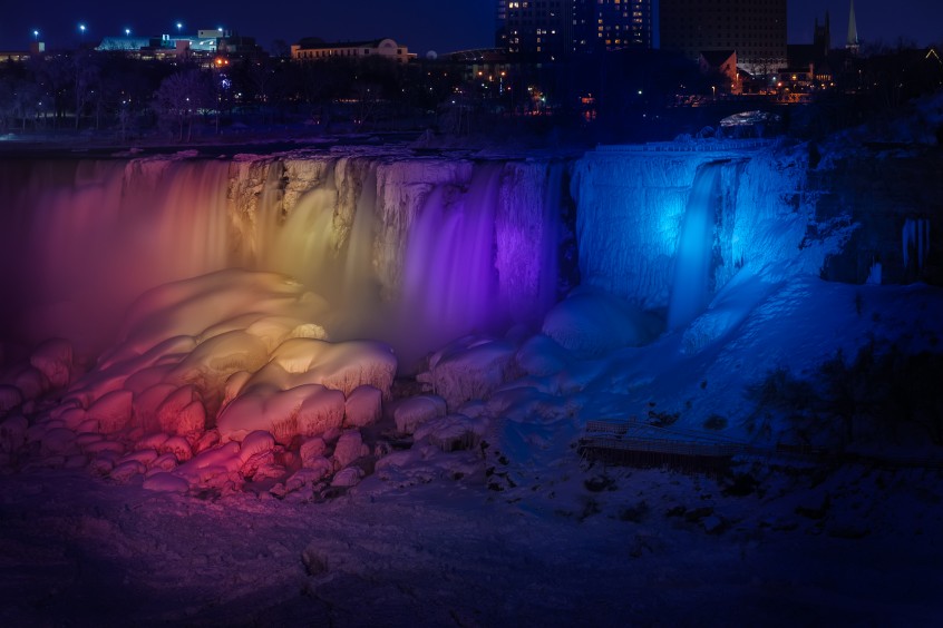 Rainbow-Ice-2048-846x564