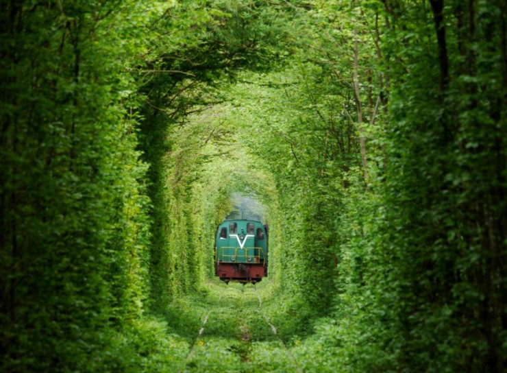 Tunnel-of-Love-in-Ukraine-6-740x544