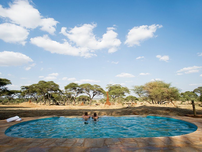 item10.rendition.slideshowWideHorizontal.sanctuary-swala-infinity-pool