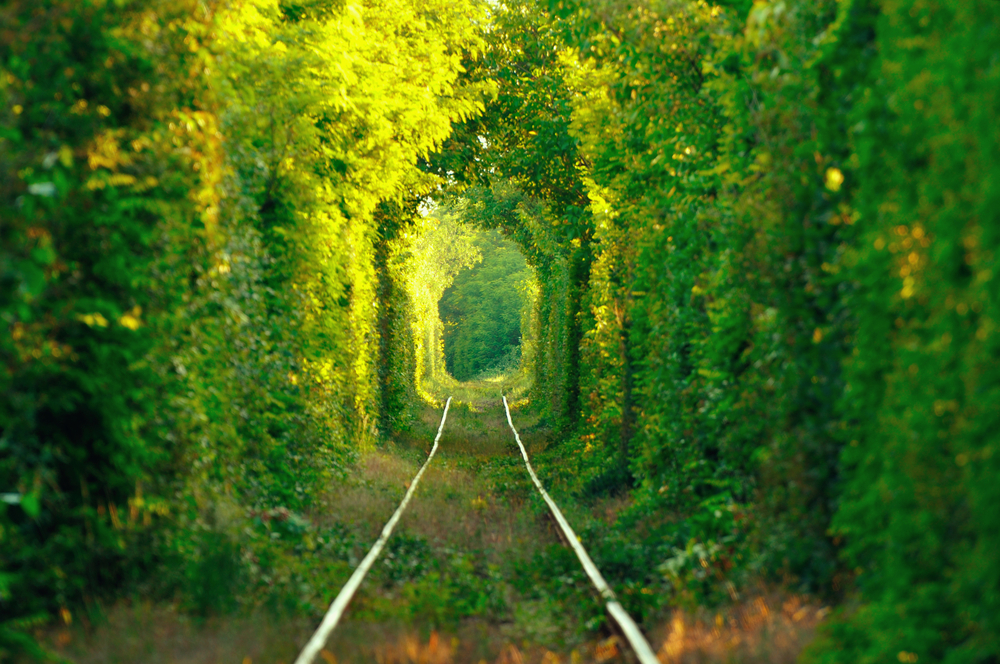tunnel-love_ukraine