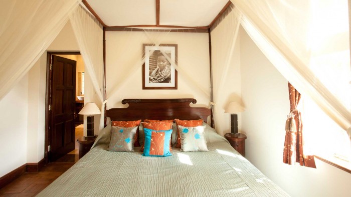 1397036416_GM_Unknown-Room(1)