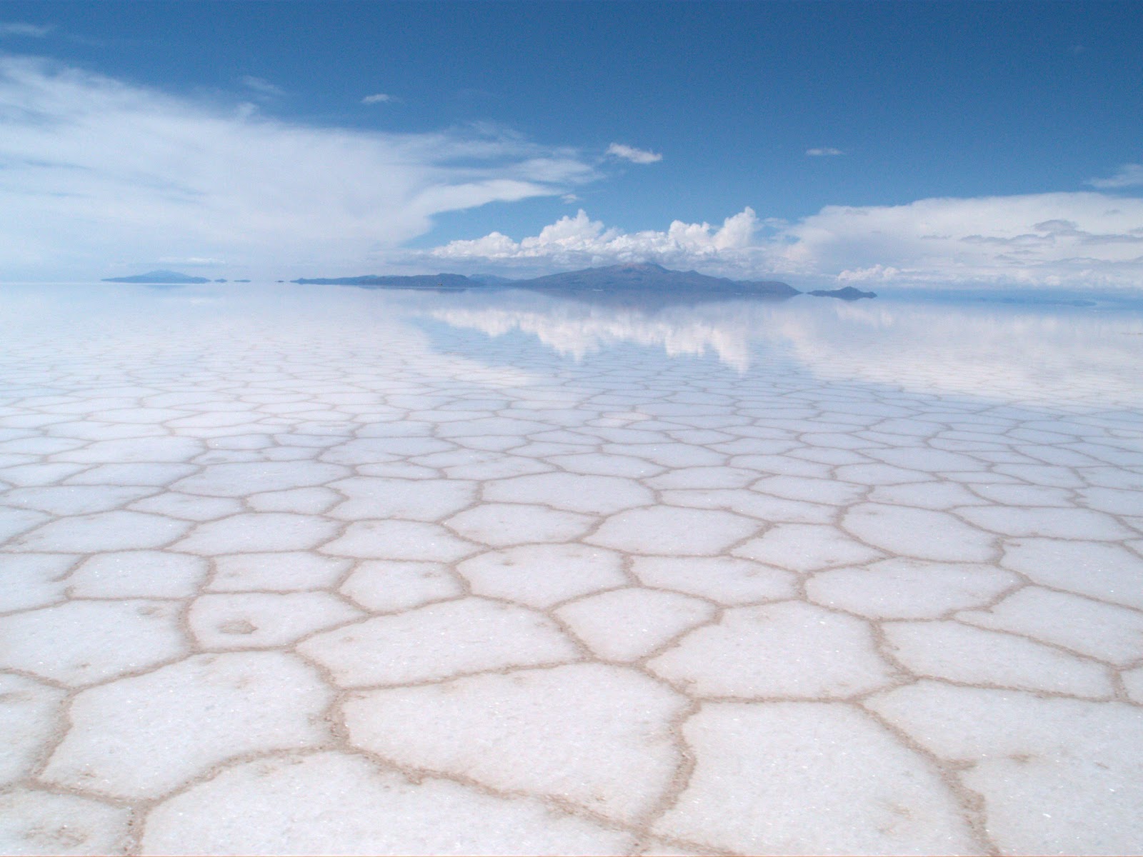 14-Salar de Uyuni