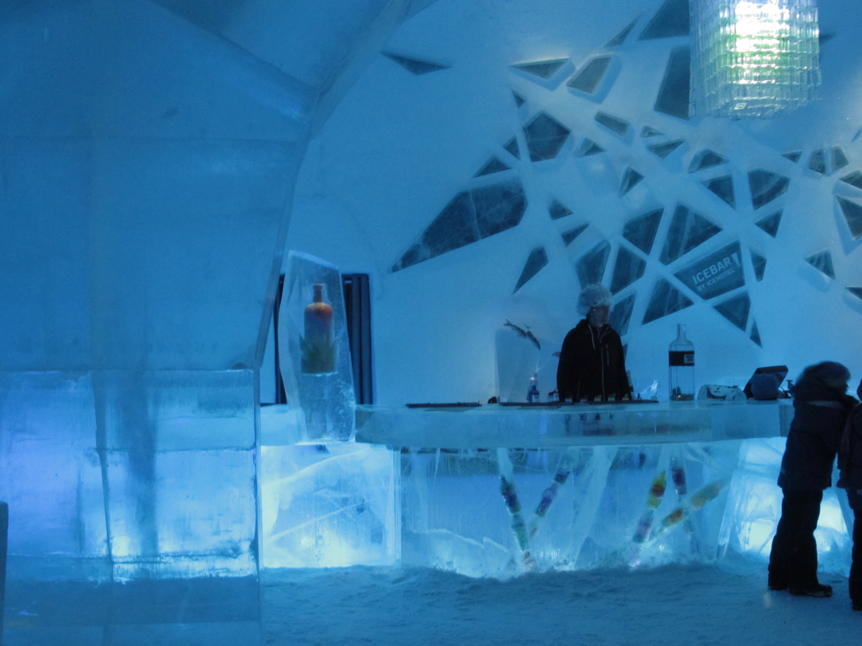 Icebar_Icehotel_Jukkasjärvi_2012