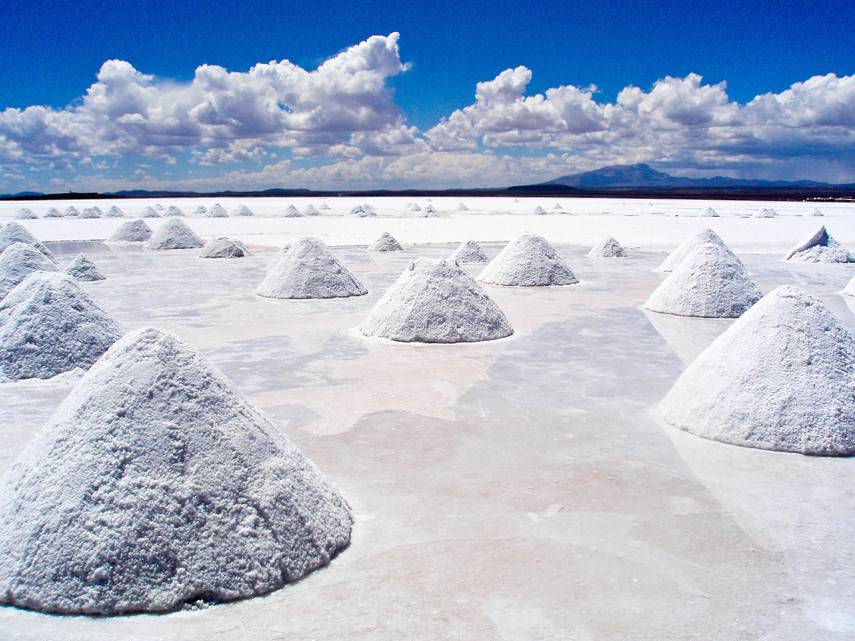 Salar_de_Uyuni_Bolivia_1
