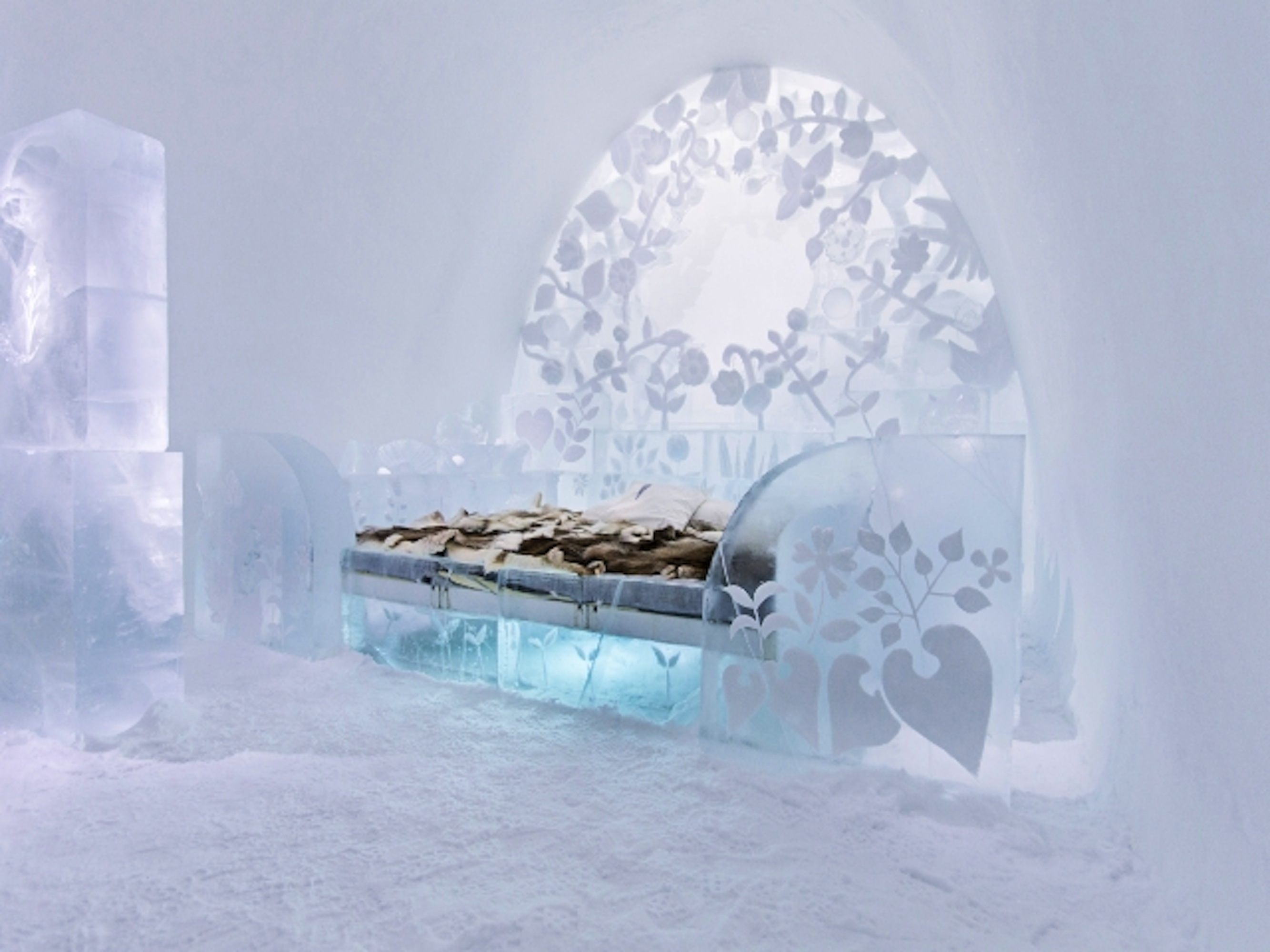 The_Flower_-_Photo_Paulina_Holmgren_640x480_96_100