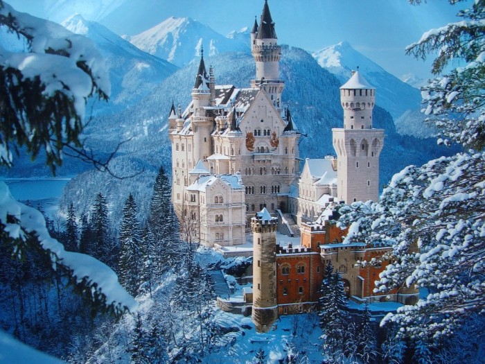 neuschwanstein_castle_germany_winter