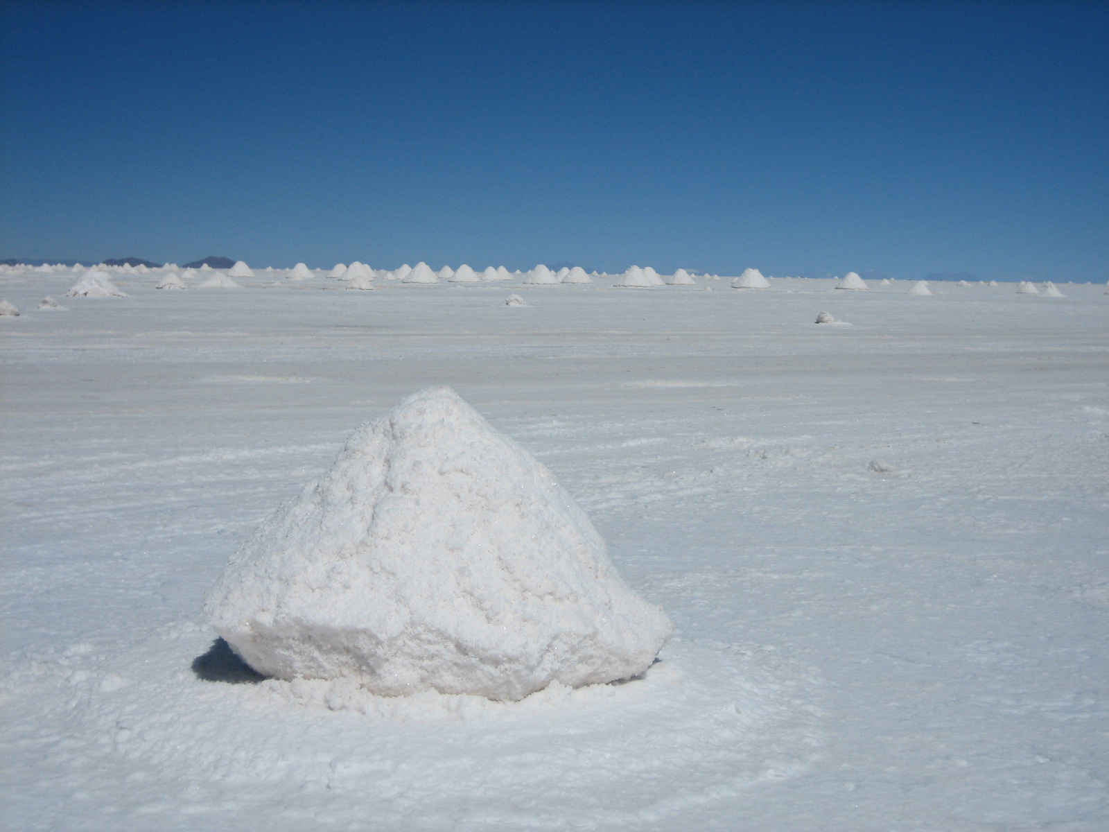 salar-de-uyuni1